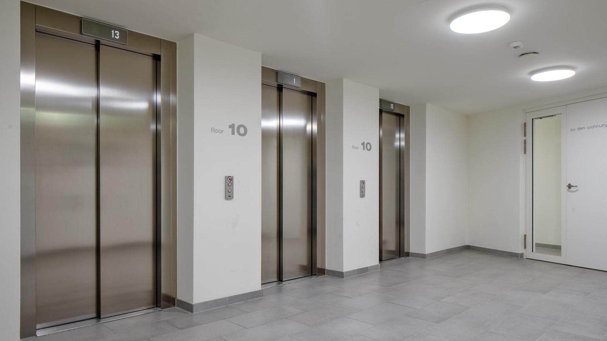 Whats-App Self-Check-In - Paerchen Wohnung Am Hauptbahnhof Vienne Extérieur photo