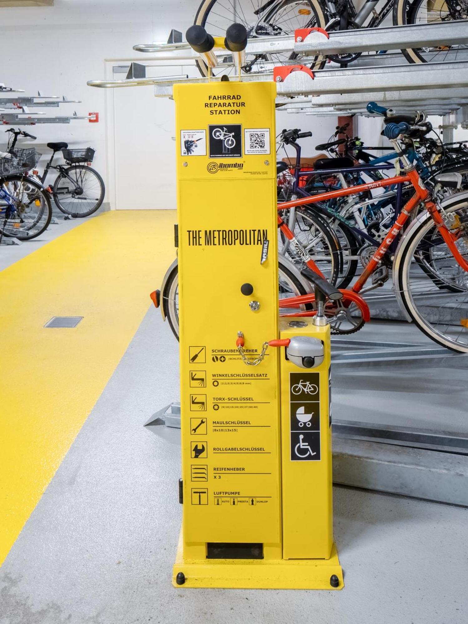 Whats-App Self-Check-In - Paerchen Wohnung Am Hauptbahnhof Vienne Extérieur photo