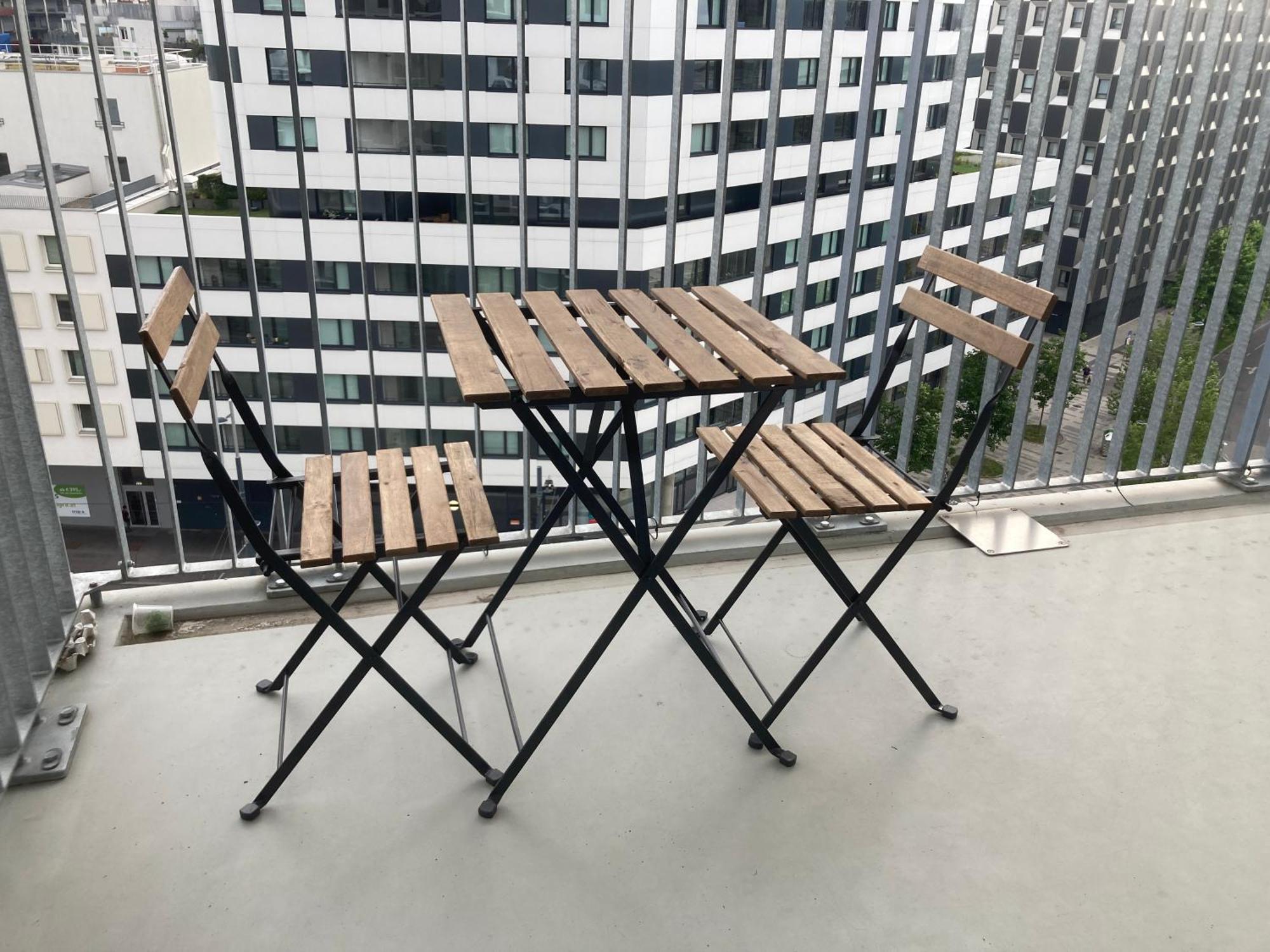 Whats-App Self-Check-In - Paerchen Wohnung Am Hauptbahnhof Vienne Extérieur photo